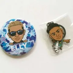 値下げしました ELLY セット