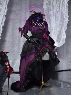 Item thumbnail for item 68270e1e-6a75-4405-a734-42de44b58bd2