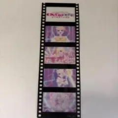 ニディガ 超てんちゃん 先行上映特典 非売品のサムネイル