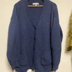 Item thumbnail for item 4e715c7b-2d7c-4de8-bd1d-cde8984f0712