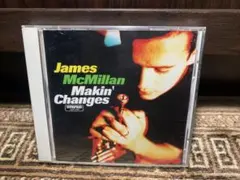 ジャッキー・マクリーン