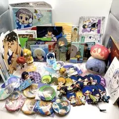 不滅のあなたへ 楽天コレクション くじ フシ トナリ グーグー リーン 不滅のあなたへ 楽天コレクション くじ フシ トナリ グーグー リーン