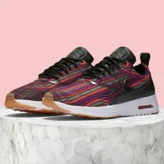 24.5cm NIKE w air max thea ultra jcrdprm
