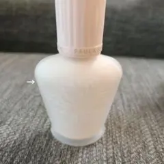 PAUL & JOE モイスチュアライジングファンデーションプライマー 01