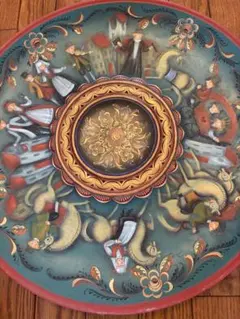 Item thumbnail for item c4bc8f63-dc22-4c71-9d40-57453127bb58