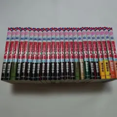 夏目友人帳 1～18巻セット 緑川ゆき - メルカリ
