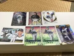 Item thumbnail for item f8d147ad-85c7-42c0-948a-cfb9e2152855