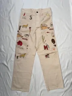 Item thumbnail for item 900076c4-d080-4353-99a2-cf673a753d30