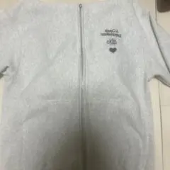 Item thumbnail for item 25310a62-2967-4684-aa9e-eb750e8012fb