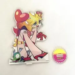 新刊 セメタリーヒルズ青春白書 コミケ107プロメア - メルカリ