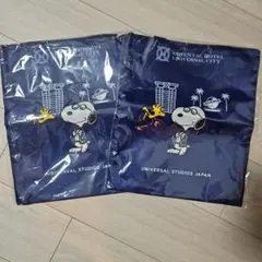 Item thumbnail for item fd94ea9f-16b9-44d8-a140-02cd277adb5f