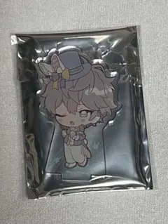 あんスタ 瀬名泉 アニカフェ アクスタ あんさんぶるスターズ アクリルスタンド