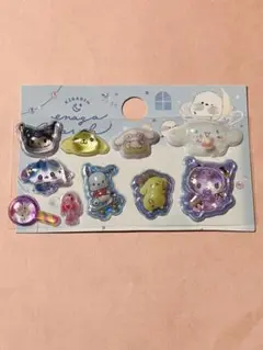 kuusuki43様 リクエスト 2点 まとめ商品