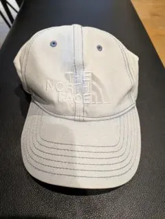 THE NORTH FACE デニムキャップ
