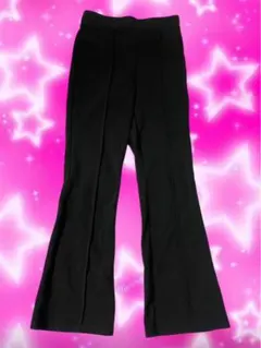 Item thumbnail for item 18d5bf7c-e1c5-4274-8b7e-9aabcda1c9e1