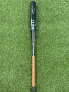 ONE EDGE 軟式バット Amazing 83cm 710g - メルカリ