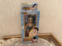 Item thumbnail for item 95f9b066-9c61-40d8-af1b-14f39fbe9fba