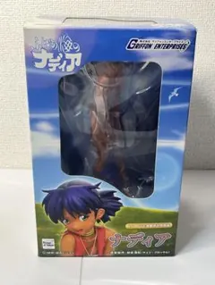 Item thumbnail for item 794933a0-2497-4365-ae02-ababc3f9adfc