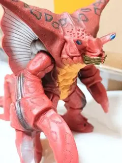 2025年最新】キングザウルスシリーズの人気アイテム - メルカリ