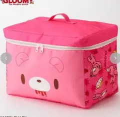 2026年最新】収納ボックス アベイルの人気アイテム - メルカリ