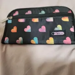 Item thumbnail for item 251e1792-260e-4289-ad9b-85aabcbab9ac