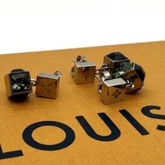 Item thumbnail for item eb275524-e4cd-4040-acb5-ebe84652f3d2