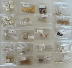 コメントください♡