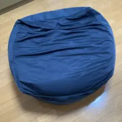 manduka メディテーションクッション ダークブルー | Mercari