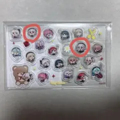 Item thumbnail for item aaceda83-08cc-43f0-b215-0e4af690e368