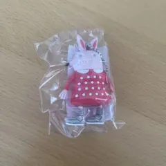 2026年最新】米津玄師 ガチャ レアの人気アイテム - メルカリ