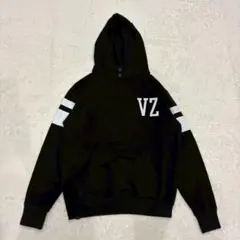 VONZIPPER/パーカー 楽天市場】vonzipper（パーカー｜トップス）：メンズファッションの通販