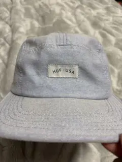 Item thumbnail for item 04ee322d-deb7-45ae-8cee-b310c4c88941