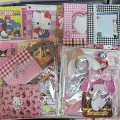 Arieru様専用おすそ分けセット！