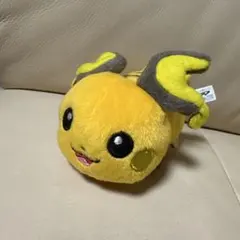 2025年最新】てにのるころりんフレンズの人気アイテム - メルカリ