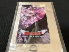 Item thumbnail for item cf372379-46c1-4e89-a25d-b8b90b73dca9