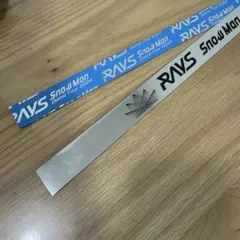 Item thumbnail for item b136daf0-fcaf-4fd3-9536-301e8f98fed8