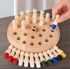 sinonori様 リクエスト 2点 まとめ商品