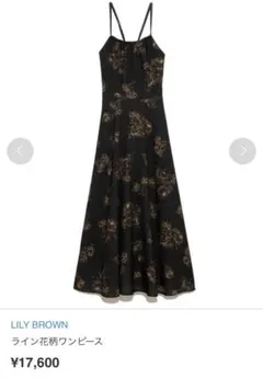 Item thumbnail for item 09d97cc5-767e-43f5-8631-7d903d4fda9d