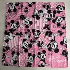 Item thumbnail for item 4bf3ceba-4d71-4a82-8bac-af22363a8891