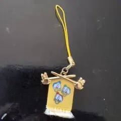 ヒューイデューイルーイ