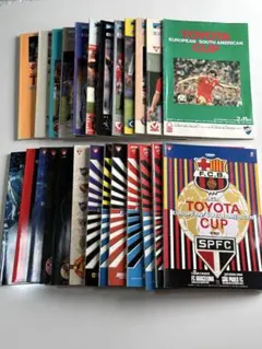 World Cup FRANCE 98 歴代ポスターアート日本代表WC初出場記念 - メルカリ