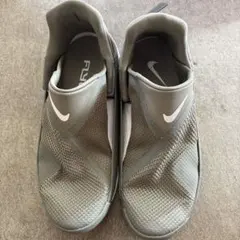 Nike DR5540-300 スニーカー　ゴーフライイーズ