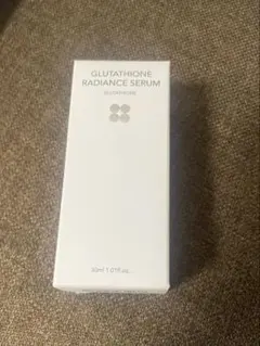 ★断捨離中！石以外も出品★天然石 ぽこ屋様 リクエスト 3点 まとめ商品