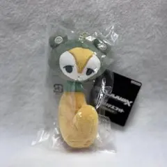 Item thumbnail for item c76d17f0-e2a2-49ac-9b9e-d4322d8bf2a8