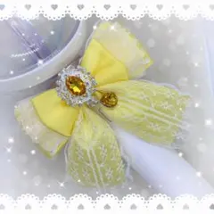 夢 眠様 リクエスト 5点 まとめ商品