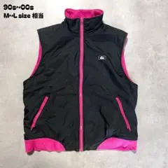 Item thumbnail for item 2ba164c4-d49f-4d7e-b519-a2ad7bebeb62