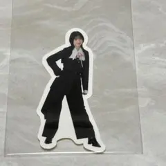 2026年最新】山田桃実の人気アイテム - メルカリ