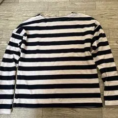 Item thumbnail for item 7f6a5e30-980f-49b0-8af1-ad2f7a69101f