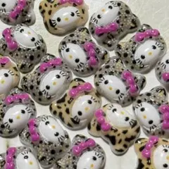 A♡2mam様 リクエスト 2点 まとめ商品