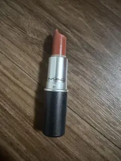 MAC リップスティック モカ